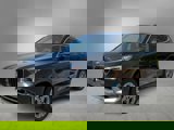 Certified 2023 BMW X1 xDrive28i w/ Convenience Package image 4
