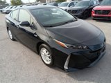 Used 2022 Toyota Prius Prime Limited image 6