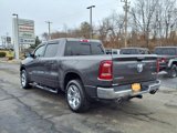 Certified 2022 RAM 1500 Big Horn image 5