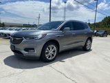 Used 2020 Buick Enclave Avenir image 5