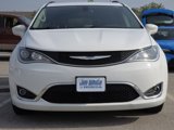 Used 2018 Chrysler Pacifica Touring-L Plus image 5