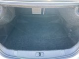 Used 2010 Buick LaCrosse CXL image 5