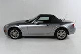 Used 2011 MAZDA MX-5 Miata Sport image 4