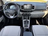 Used 2023 Hyundai Venue SEL image 2