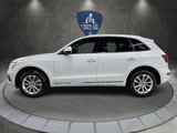 Used 2016 Audi Q5 2.0T Premium image 2