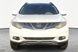 Used 2011 Nissan Murano SL image 3
