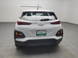 Used 2020 Hyundai Kona SE image 6