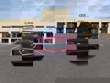 Certified 2024 Cadillac CT4 Premium Luxury image 2