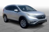 Used 2016 Honda CR-V EX-L image 2