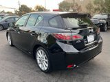 Used 2013 Lexus CT 200h image 4