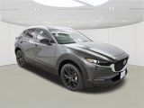 New 2025 MAZDA CX-30 AWD 2.5 S w/ Select Sport Pkg image 3