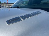 Used 2015 Chevrolet Silverado 2500 LT w/ LT Convenience Package image 3
