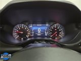 Used 2022 Jeep Compass Limited image 2