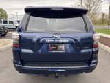 Used 2023 Toyota 4Runner TRD Sport image 6