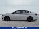 Used 2019 Volkswagen Jetta GLI image 2