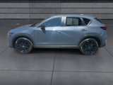 Used 2024 MAZDA CX-5 Carbon Edition image 5