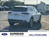 Used 2021 Buick Envision Essence w/ Technology Package I image 3