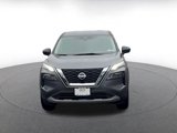 Used 2023 Nissan Rogue S image 3