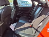 Used 2022 Honda Civic Sport image 4