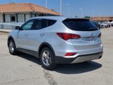 Used 2017 Hyundai Santa Fe Sport image 6