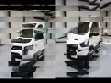 View Video