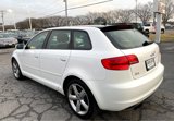 Used 2013 Audi A3 2.0T Premium Plus image 6