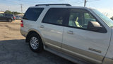 Used 2008 Ford Expedition Eddie Bauer image 6