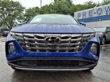 Used 2023 Hyundai Tucson Limited image 2