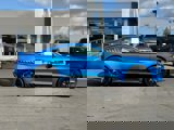Used 2019 Ford Mustang Premium w/ Ecoboost Performance Package image 5
