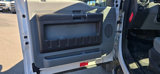 Used 2012 Ford F550 4x4 SuperCab Super Duty w/ Payload Upgrade Pkg image 6