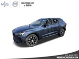 Certified 2025 Volvo XC60 B5 Plus w/ Protection Package Premier image 3