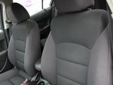 Used 2014 Chevrolet Cruze LT image 5