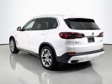 Used 2023 BMW X5 xDrive45e image 5