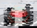 Certified 2022 Buick Encore GX Select image 3