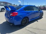 Used 2020 Subaru WRX STI w/ Popular Package #3 (IZT) image 3