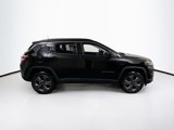 Used 2022 Jeep Compass Latitude image 4