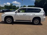 Used 2016 Lexus GX 460 image 4