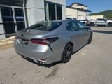 Used 2023 Toyota Camry SE image 3