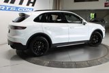 Used 2019 Porsche Cayenne S image 6