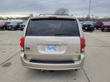 Used 2014 Dodge Grand Caravan SXT image 4