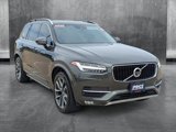 Used 2018 Volvo XC90 T6 Momentum w/ Convenience Package image 3