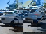 Used 2023 MAZDA MAZDA3 s image 6