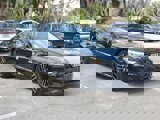 New 2025 Audi A7 3.0T Premium image 2