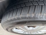Used 2011 Cadillac SRX Luxury image 5