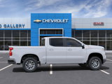 New 2025 Chevrolet Silverado 1500 LT image 5