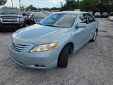 Used 2009 Toyota Camry image 3