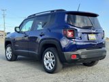 Used 2018 Jeep Renegade Latitude image 5