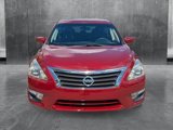 Used 2013 Nissan Altima 2.5 image 2