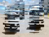 Used 2022 RAM 1500 Limited image 2
