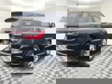 New 2025 Dodge Durango GT image 4
